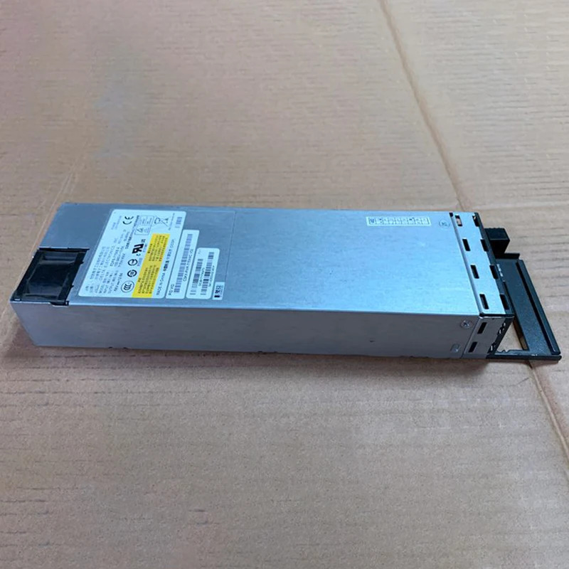 CISCO C3KX-PWR-715WAC EDPS-715AB750W 전원 지원 3750X 3560X