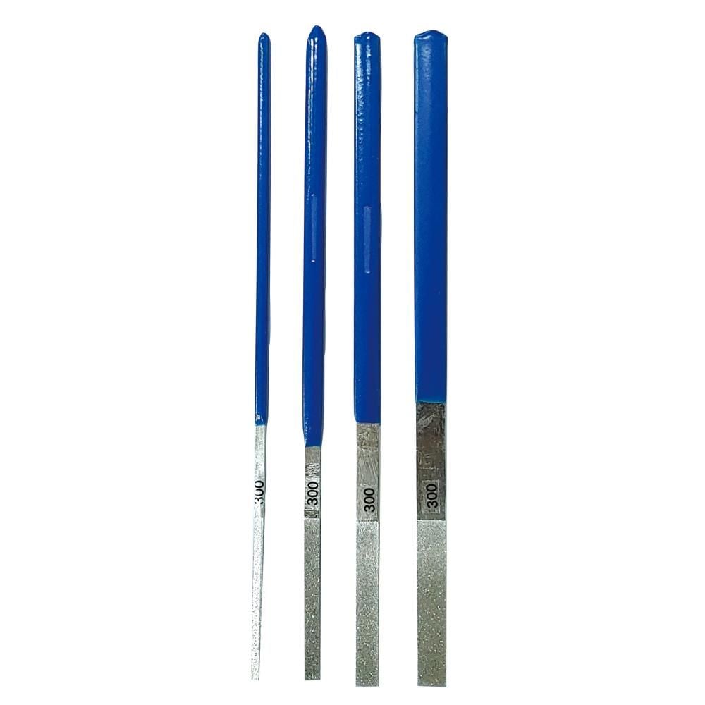 태광다이아몬드 다이아몬드줄 (금형용) 3MM 150방 (TK-307) 5EA - - 메인 이미지