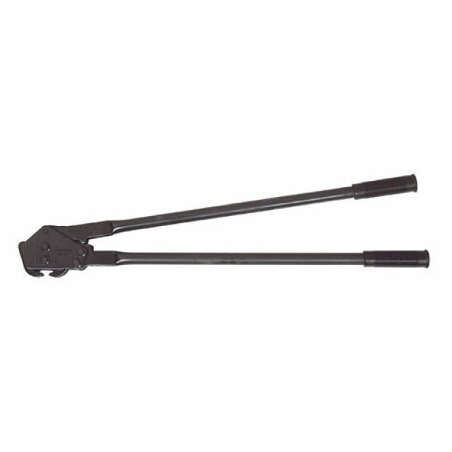 범한하조기 결속기 철밴드용 BS-32 32mm 1620360 - 상품 이미지