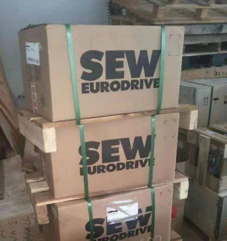 SEW 인버터 MM22D-503-00