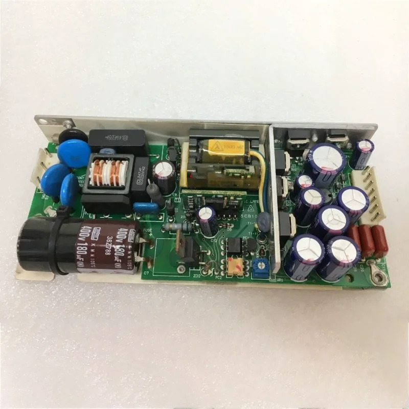 LWT30H-5FF LWT30H-5FF/NR 람다 5V5.0A15V1.2A-15V0.6A 스위칭 전원공급장치PS