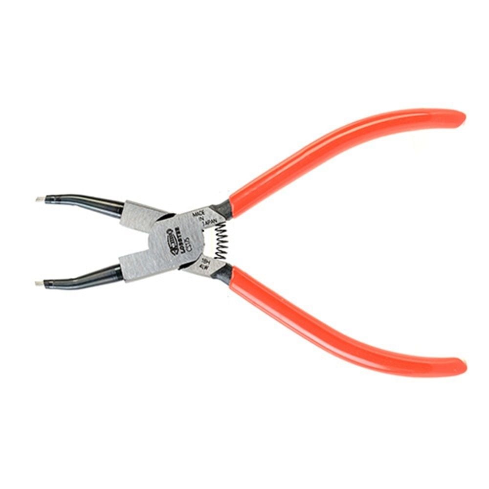 로보스터 스냅링플라이어 직오므림 1.3MM 215-5386 - 상품 이미지