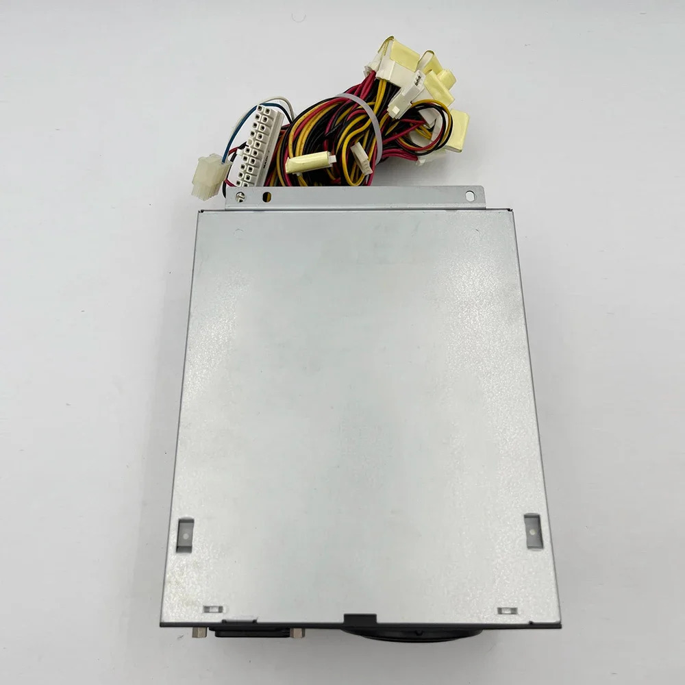 ePCSA-650P ePCSA-650P-E2S 650W 산업전원공급장치