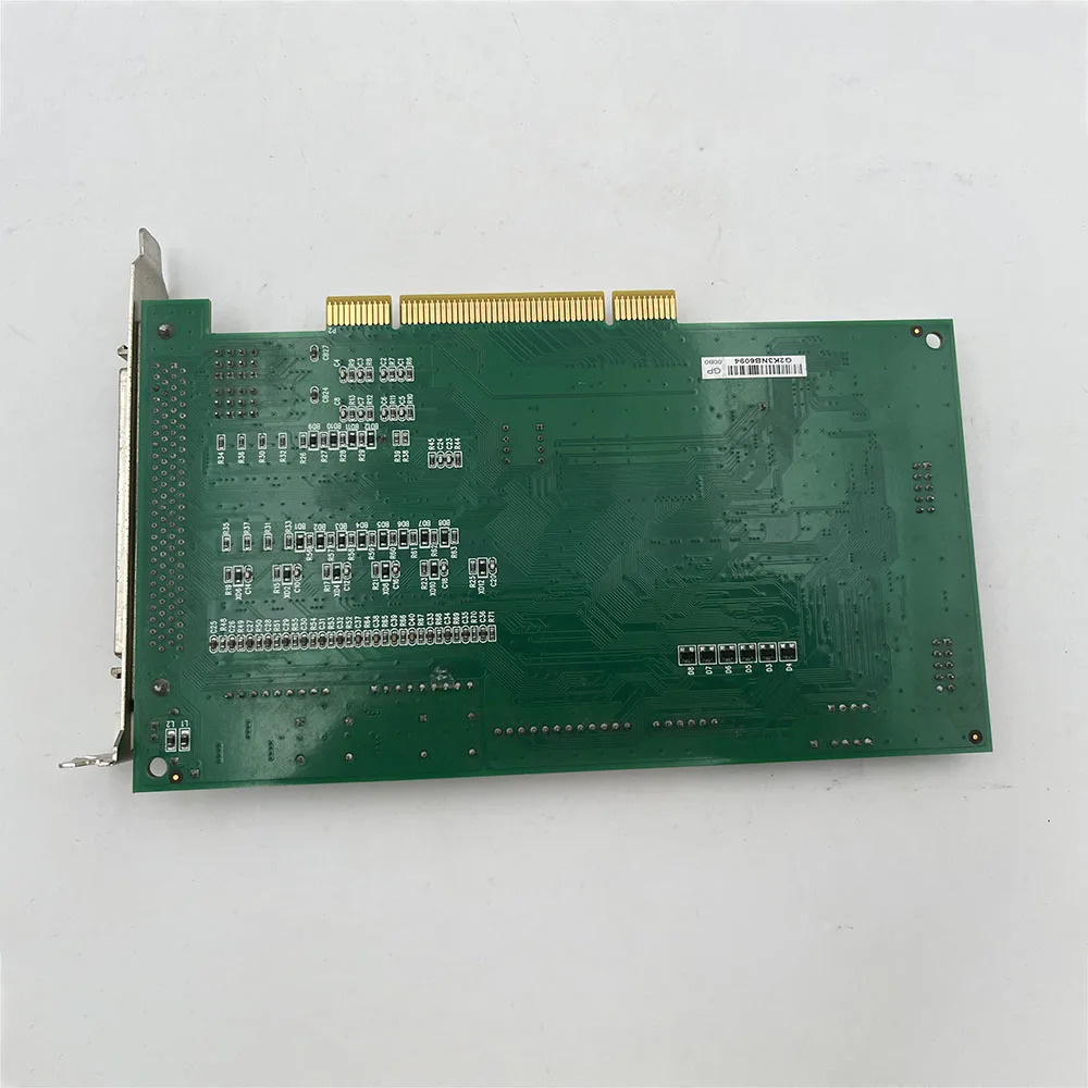Adlink PCI-8164 51-12406-0A40 모션 제어 카드용