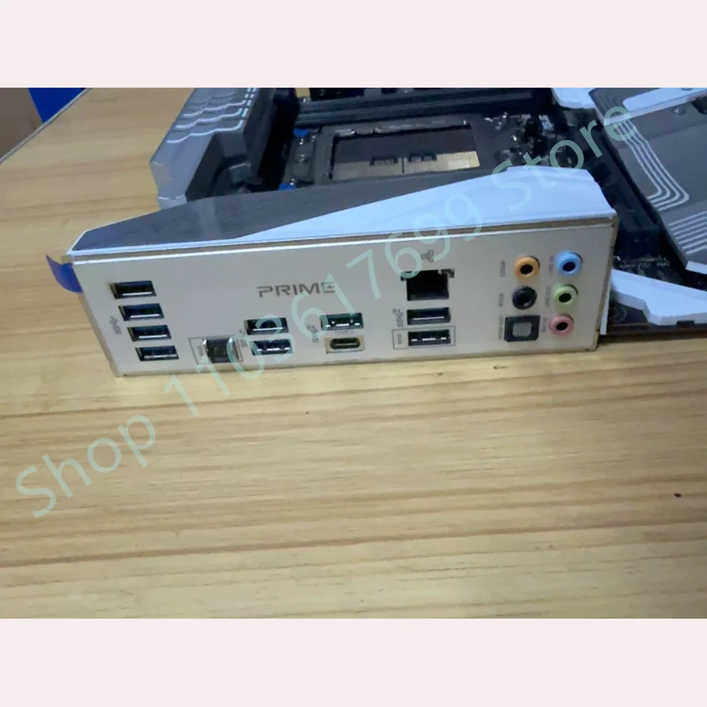 ASUS호환 마더보드 RGB DDR4 지원 X3960 X3970X X3990 데스크탑 PRIME TRX40 PRO S