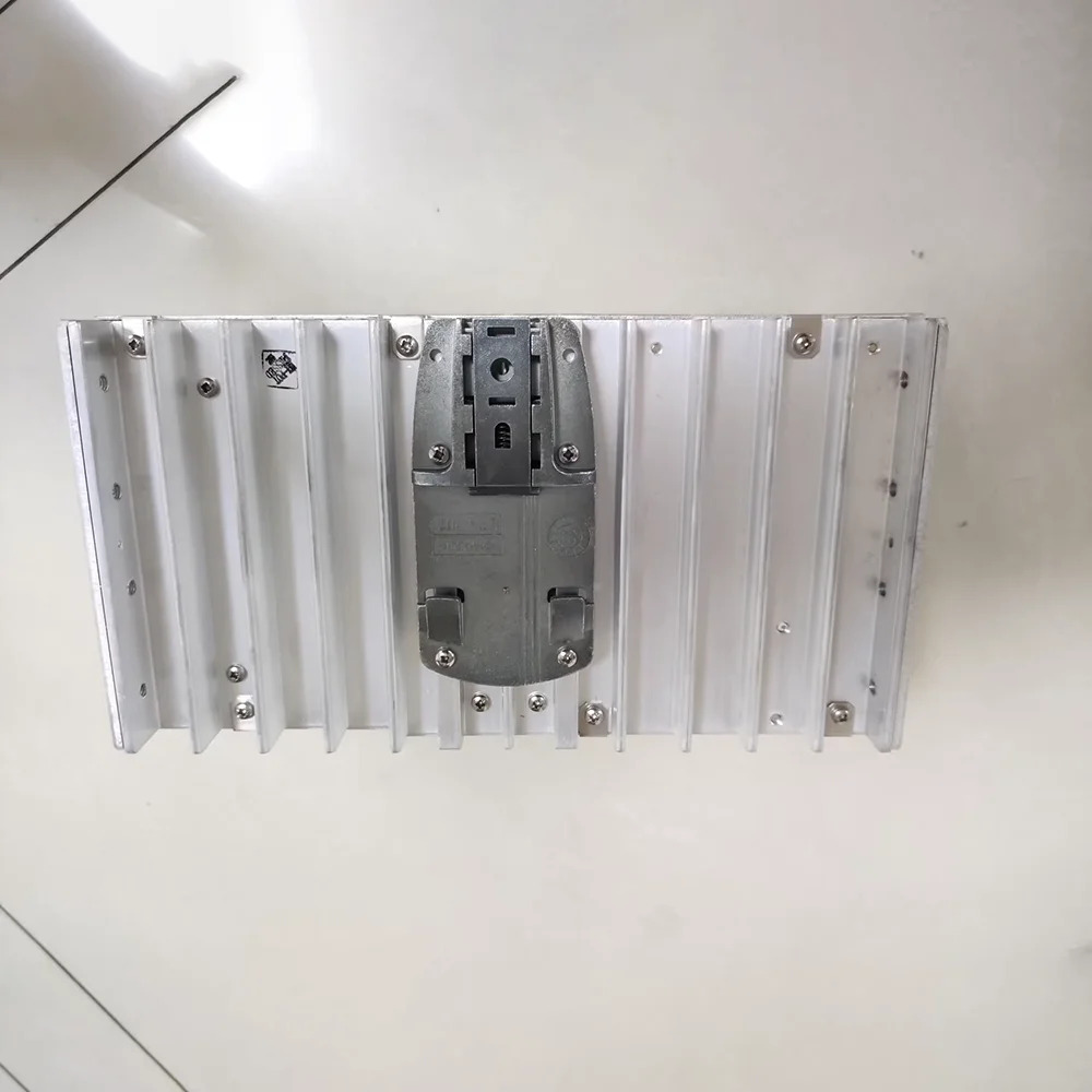 2938976  스위칭 전원공급장치 48V 20A QUINT PS-100-240AC/48DC/20