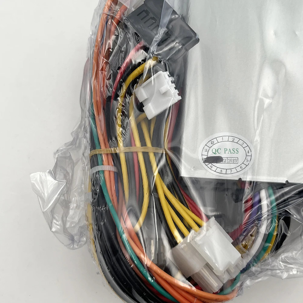 FSP 전원공급장치 300W 1UFSP300-601UD