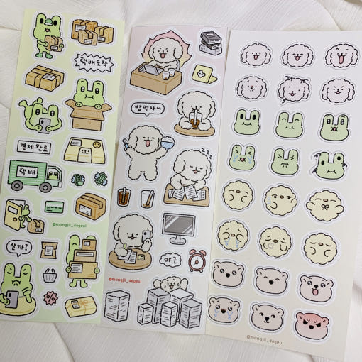 thumbnail-2