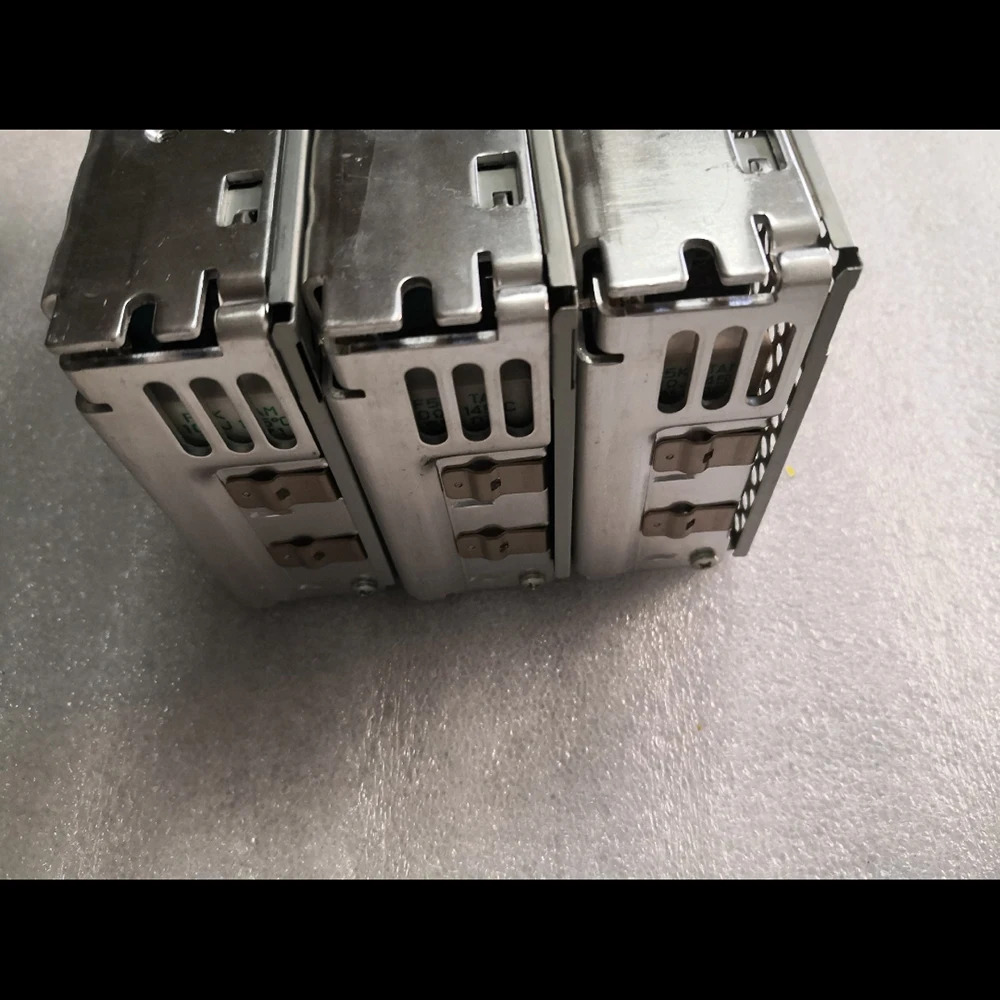 EL 전원공급장치 R100U-2424V 4.5A
