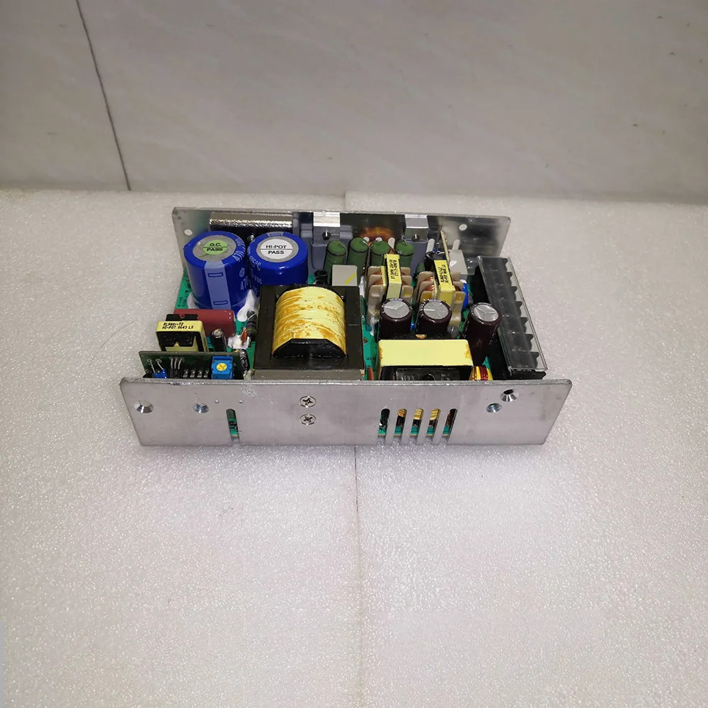 RLTECH RL0601u-05 산업전원공급장치1개