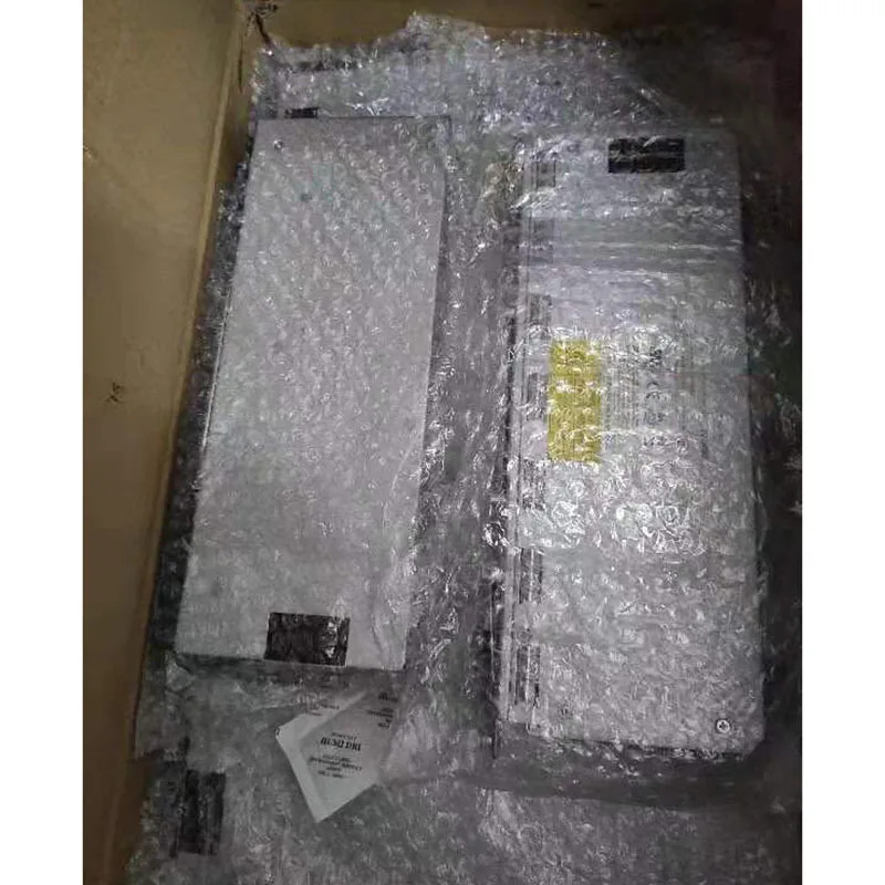 VAPEL RG-PA300I AD121M24-6M1 스위치 전원공급장치용