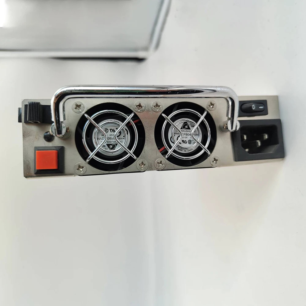 320W ORION-D3202PM 스위칭 서버 전원공급장치