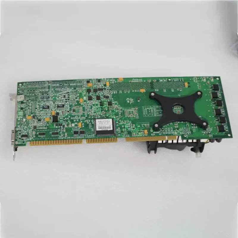 산업마더보드 ROBO-8712VLA BIOS R1.00