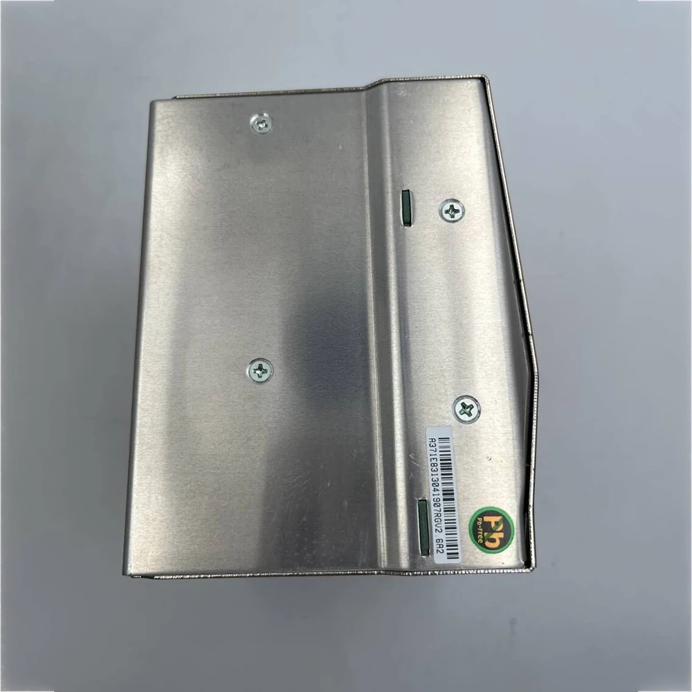 8708680000 Weidmuller CP SNT 250W 24V 10A스위칭 전원공급장치