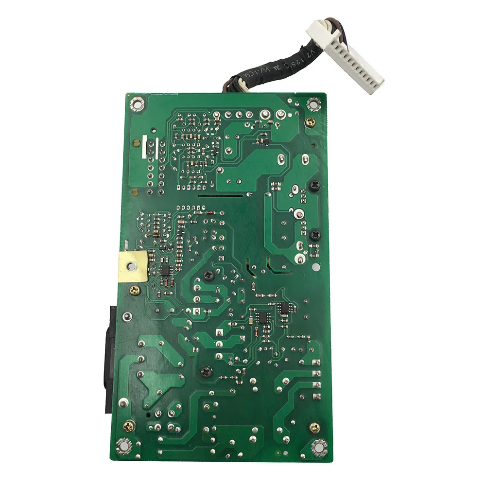 CISCO 341-0045-01/02 WS-C3750G-24TS-S 1.5U서버 전원공급장치용