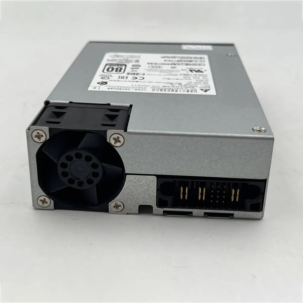 C9200 스위치CISCO 1000W 전원공급장치PWR-C5-1KWAC