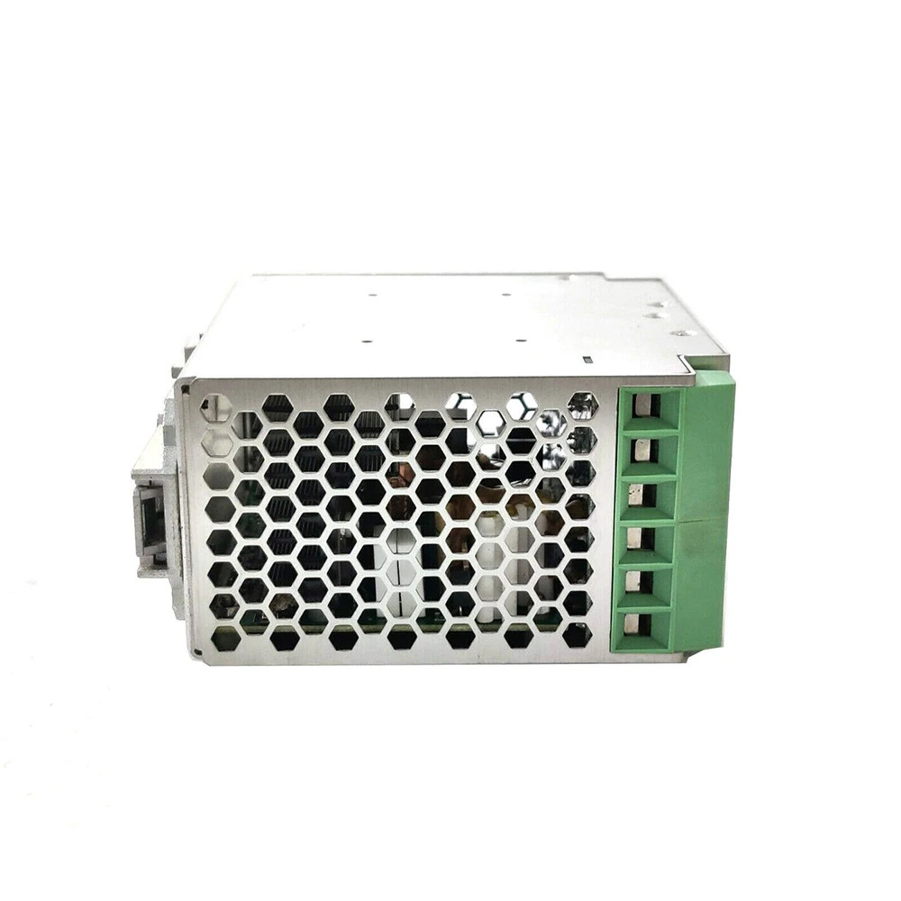 Phoenix산업부품 2866239 QUINT-DC-UPS/24DC/20 전원공급장치