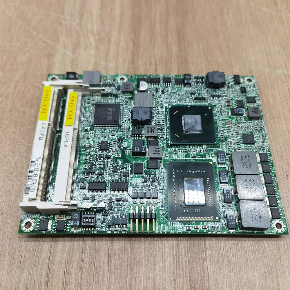 Portwell PCOM-B217VG-VI-B810E-DA PCOM-B217VG산업마더보드