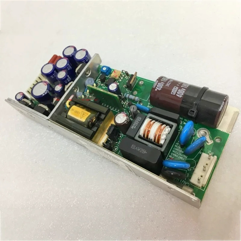 LWT30H-5FF LWT30H-5FF/NR 람다 5V5.0A15V1.2A-15V0.6A 스위칭 전원공급장치PS