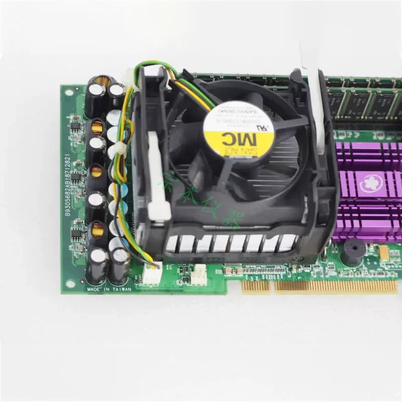 산업마더보드 ROBO-8712VLA BIOS R1.00