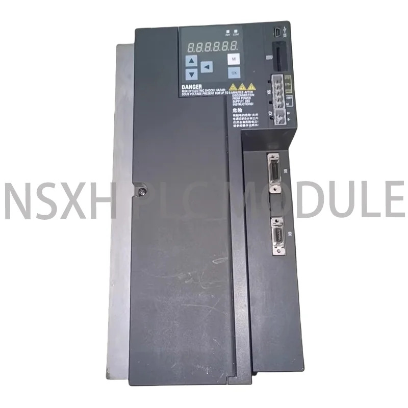 6SL3210-5FE1UF0 6SL3 210-5FE1UF0