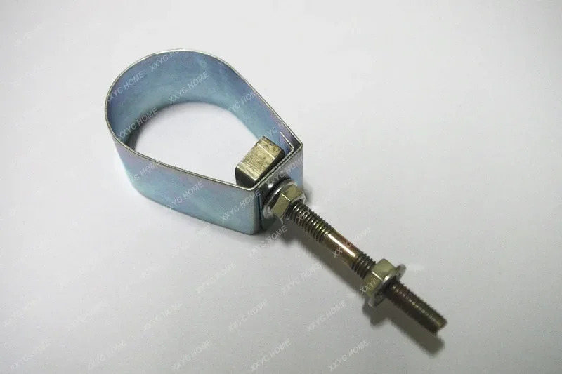 핸들 스트랩 어셈블리 Copco Cobra TT 차단기 해머 탬퍼 교체
