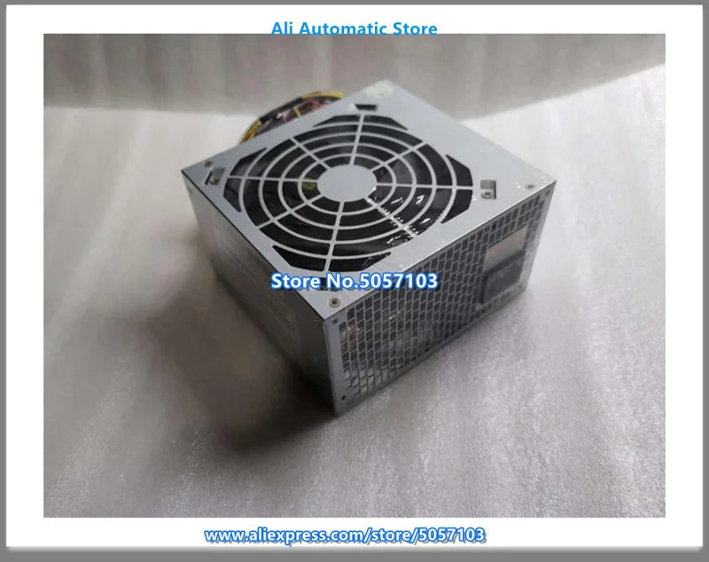 HK350-55AP 전원공급장치 HK320-55AP HK300-55AP