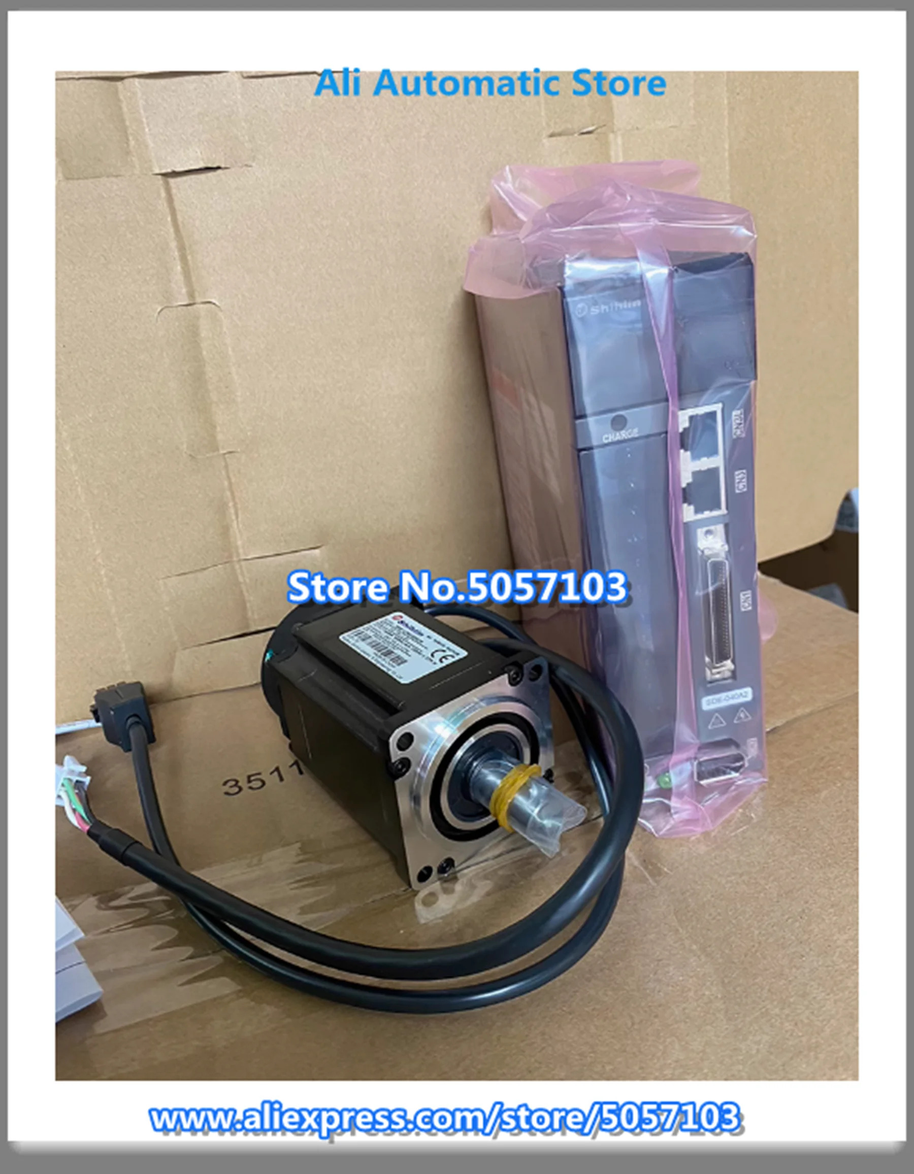 SME-L07530SCB 750w SDE-075A2-P SDE-040A2 400W SDE-020A2-P 200w SDE-040A2-P 400w SME-L04030SCB SME-L