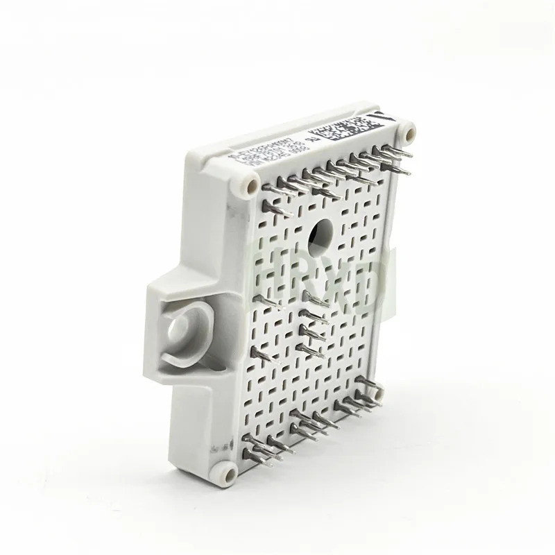 IGBT 전원 모듈 10-EY126PA100M7 L198F78T01 10-E2126PA100M7-L198F78Z