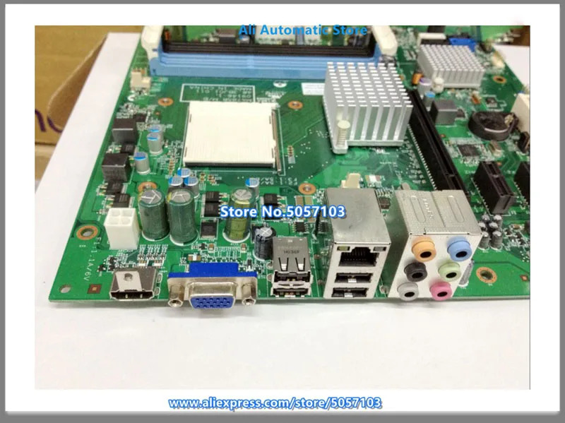 785G 570 MA785R 4GJJT