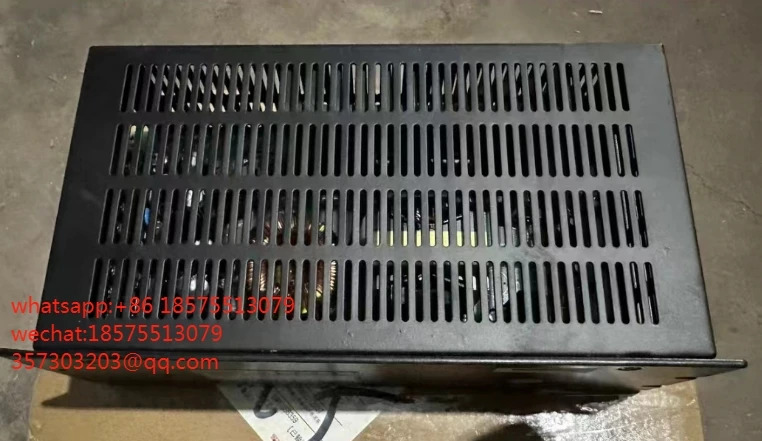 JSN250-D2S24 스위칭 전원공급장치