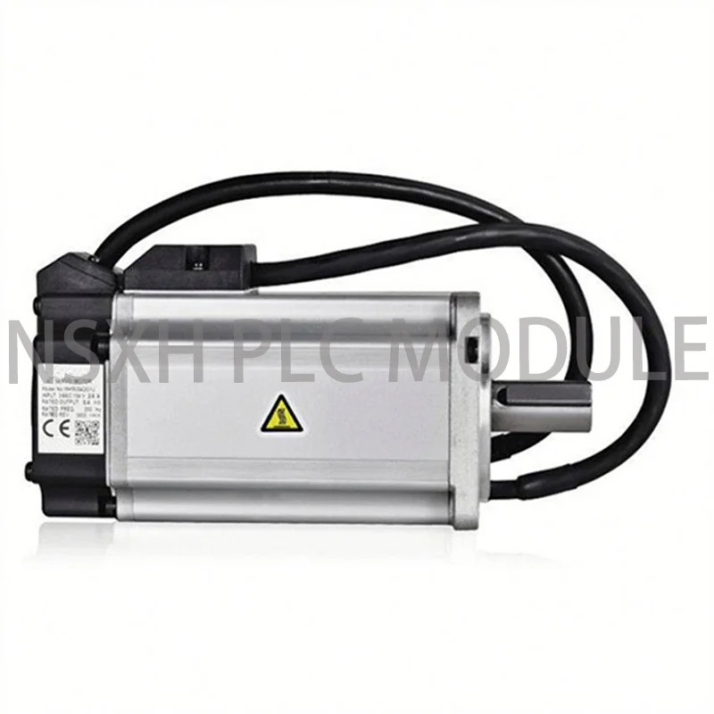 MSMD082S1U 신품