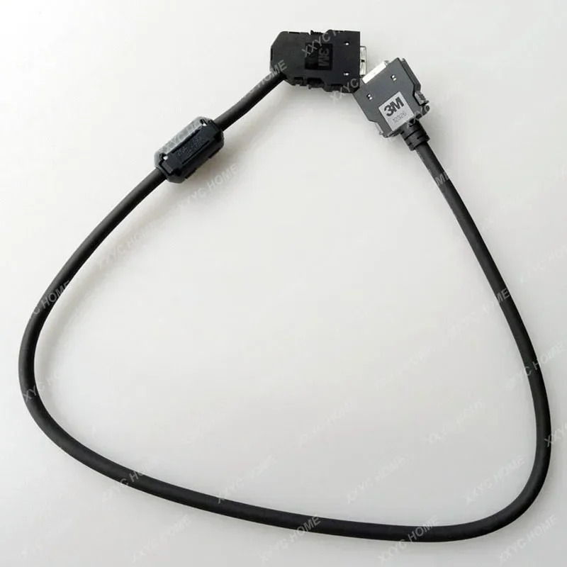 PMW-F5 PMW-F55 F55 F5 캠코더새 DVF-EL100 DVF-EL200 뷰파인더 연결 케이블 수리 부품