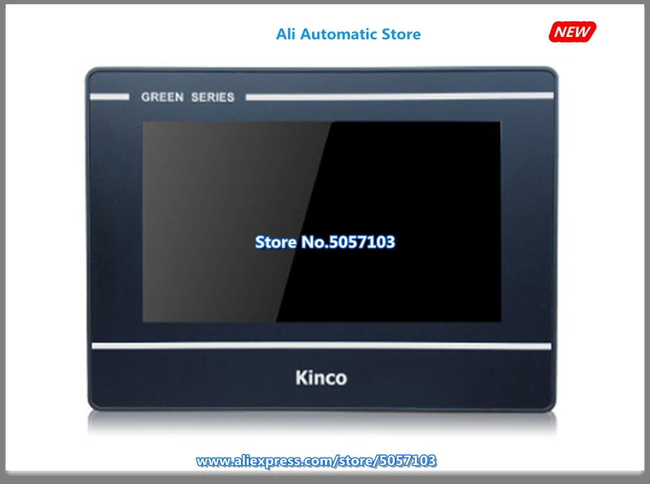 HMI 터치 패널 MT8071IE MT8071IP DOP-107BV DOP-107CV DOP-107WV DOP-107EV GL070 GL070E MT4434T MT4414TE M