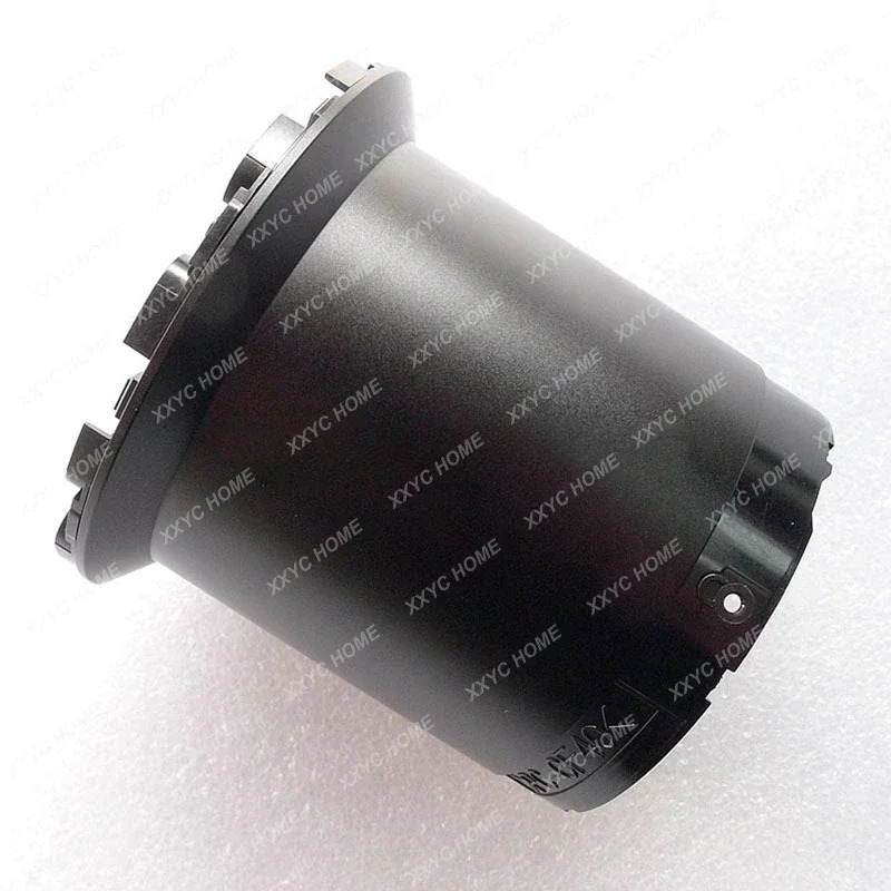 FE 24-105mm F4 G OSS SEL24105G 렌즈새 전면 1차 그룹 블록 배럴 수리 부품