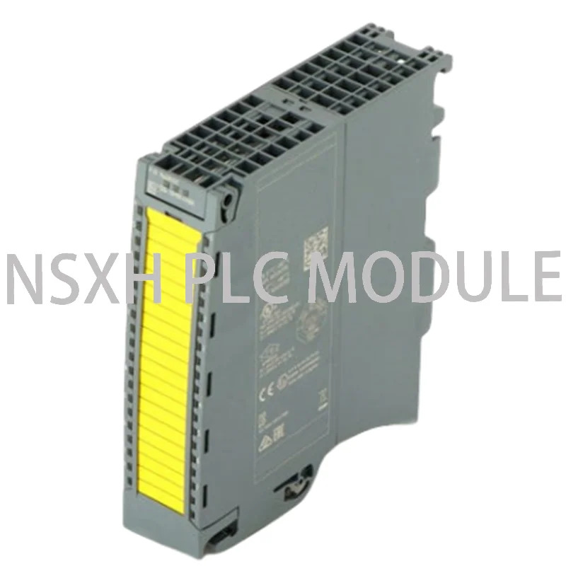 원본 6ES7526-1BH00-0AB0 PLC 모듈