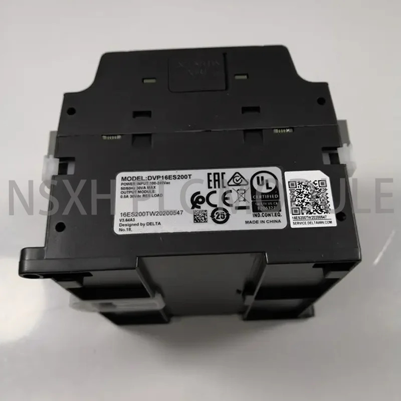 오리지널 DVP16ES200T 신품