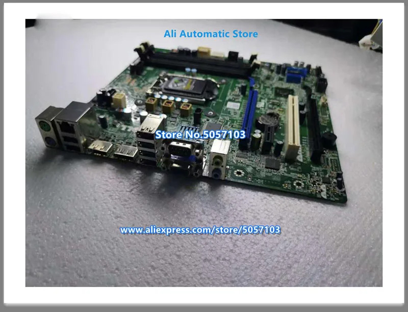 7020 9020 T1700 DT MT PC5F7 N4YC8 F5C5X 8WKV3 Q87