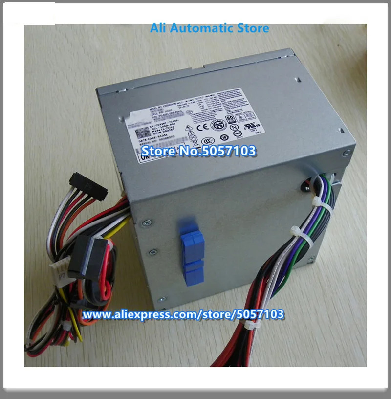 580 760 780MT L305P-03 P192M PW114 MK9GY PF3TR