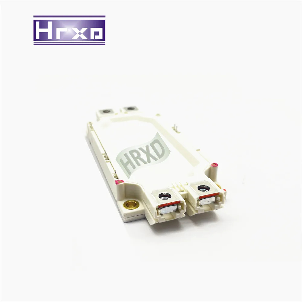 FF900R12ME7B11 FF900R12ME7-B11 IGBT 전원 모듈