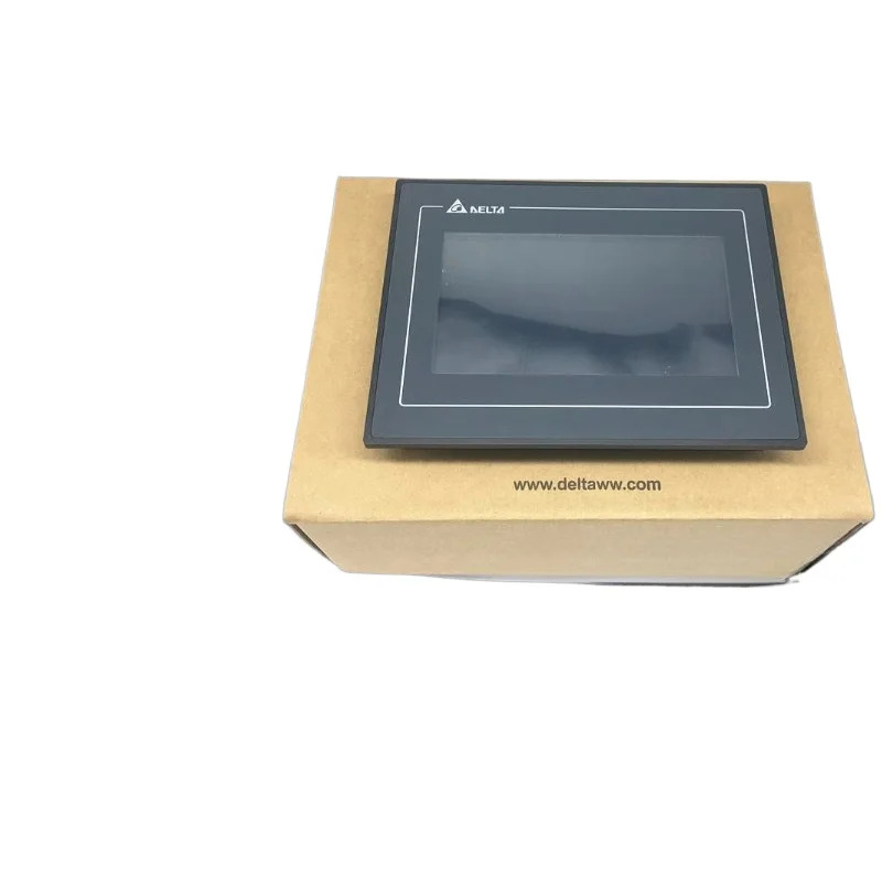 오리지널 터치스크린 DOP-107WV/110WS/103WQ/110CS/107CV/107BV