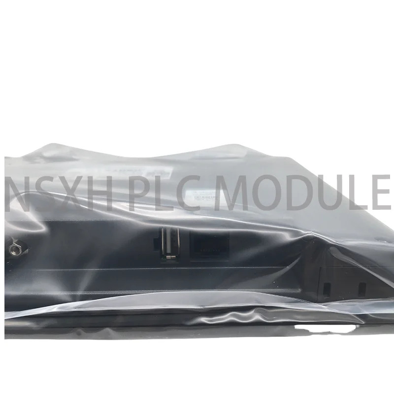 MT8106iP 신품 오리지널