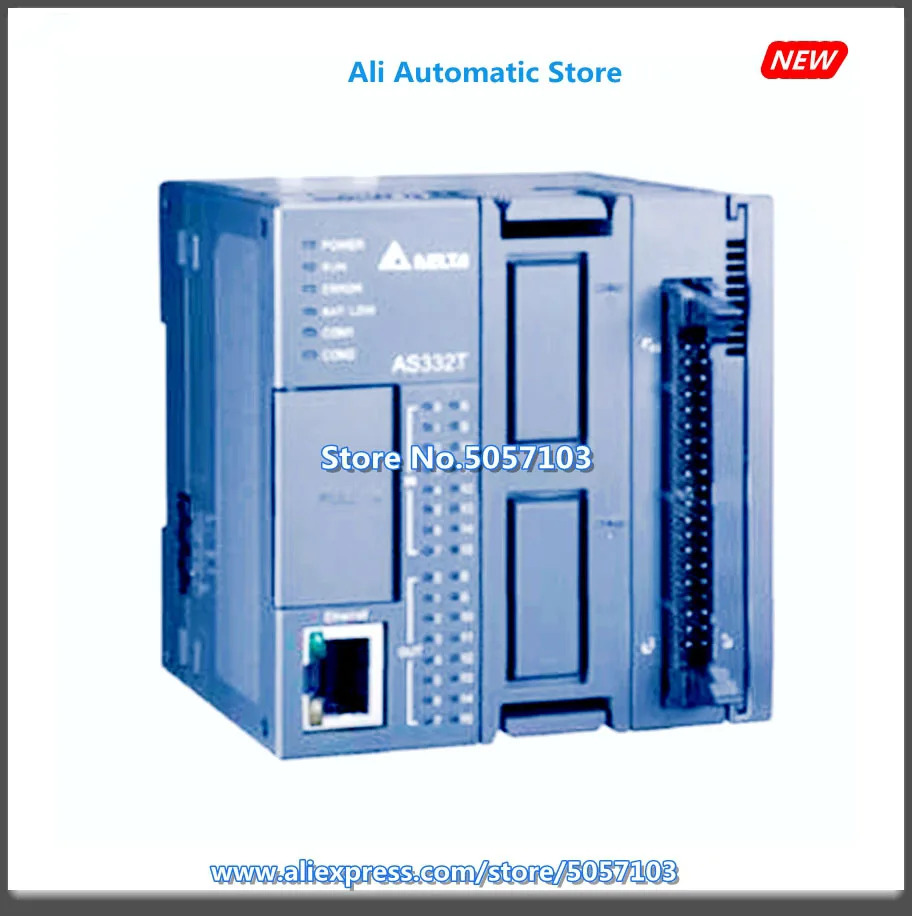 AS228T-A AS228R-A AS228P-A AS300N-A AS320T-B AS332T-A AS-PS02 모듈 신품