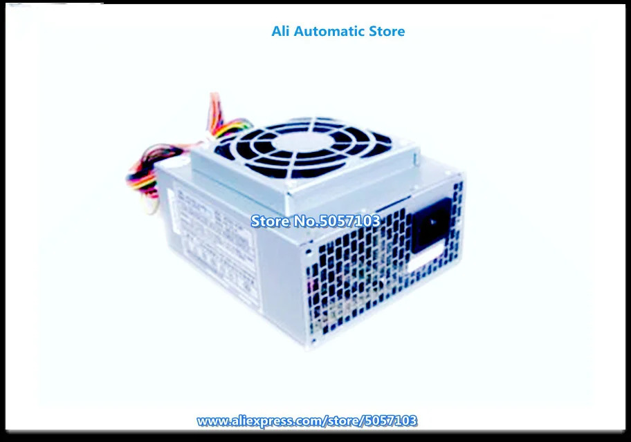HK300-41DP HK350-41SP HK320-41SP 소형 전원공급장치