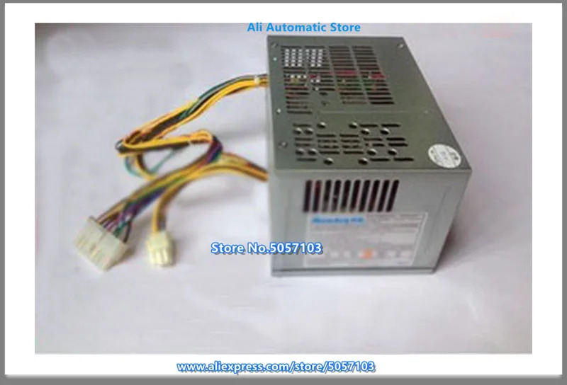 14핀 HK280-23FP HK280-25FP PCB037 PCB038 180W