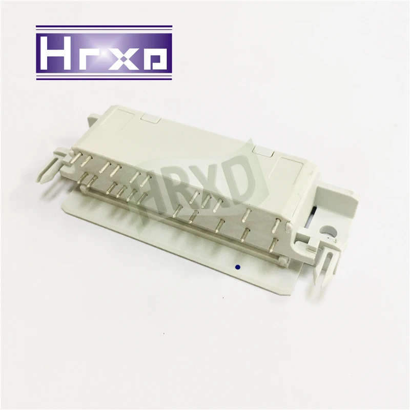 V23990-P630-A40-PM 10-R112PMA025M7 P630A7003 V23990-P630-A-PM A02 A03 A04 A05 A06 신품에너지 트랜지스터 구매 가능