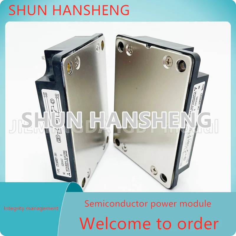 CM300DY-24G CM300DY-12E CM300DY-24NF CM400DY-24A CM300DY-24A CM600DY-12NF CM600DY-24A IGBT 모듈 CM300