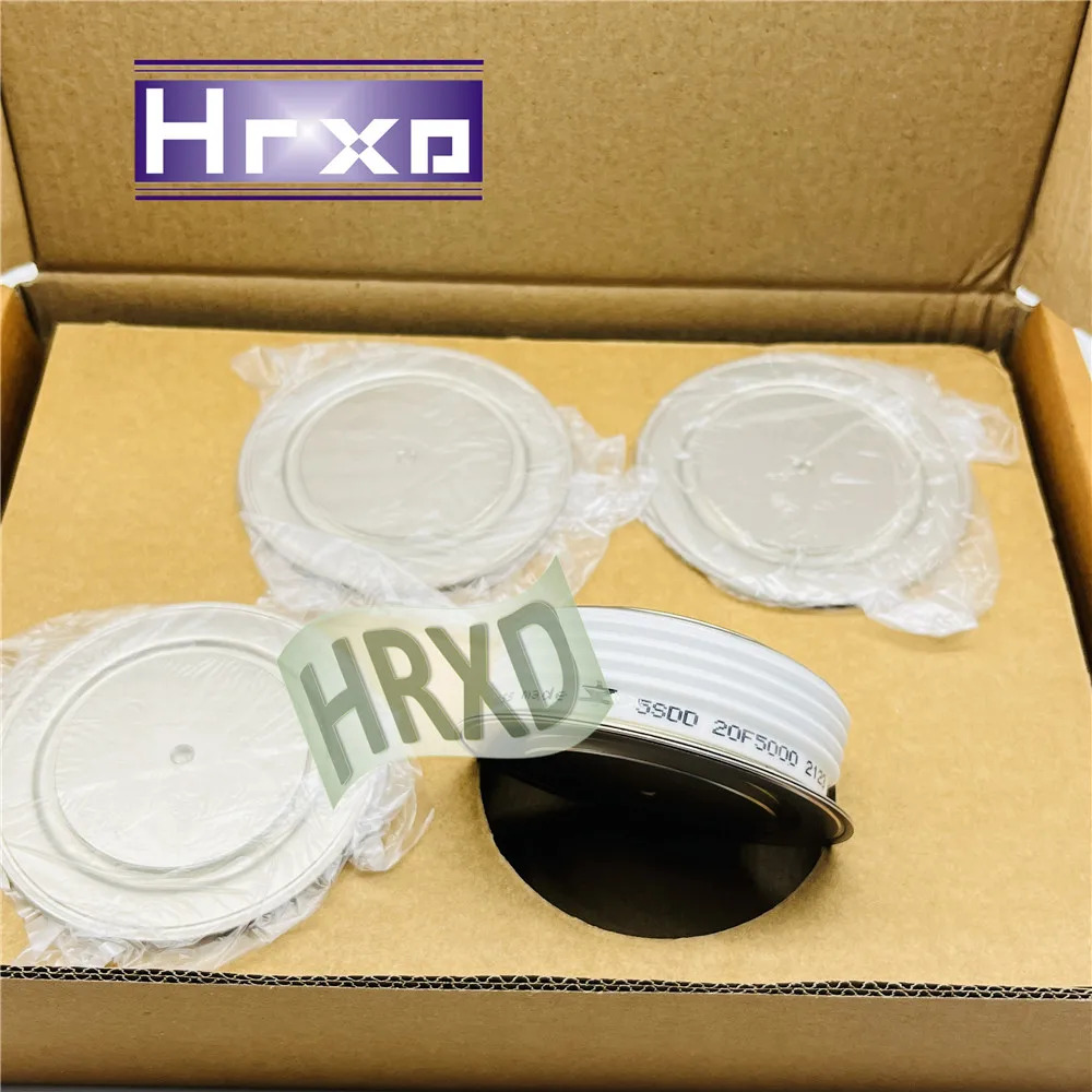 사이리스터 5STP 03D6500 5STP08F6500 08F6500 5STP17F2201 5STP17T2200 5STP09D2201 5STP03D6500
