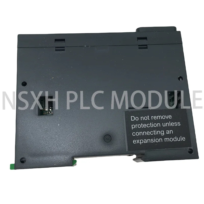 TM3DI8 HMIST6600 오리지널 신품