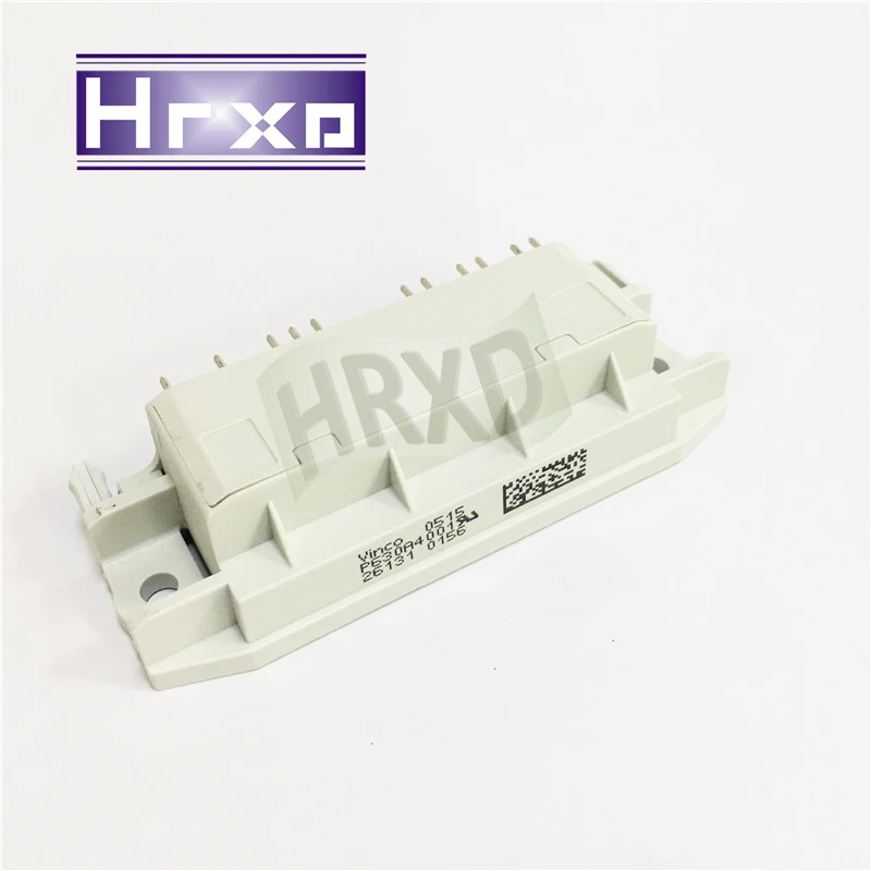 V23990-P630-A40-PM 10-R112PMA025M7 P630A7003 V23990-P630-A-PM A02 A03 A04 A05 A06 신품에너지 트랜지스터 구매 가능
